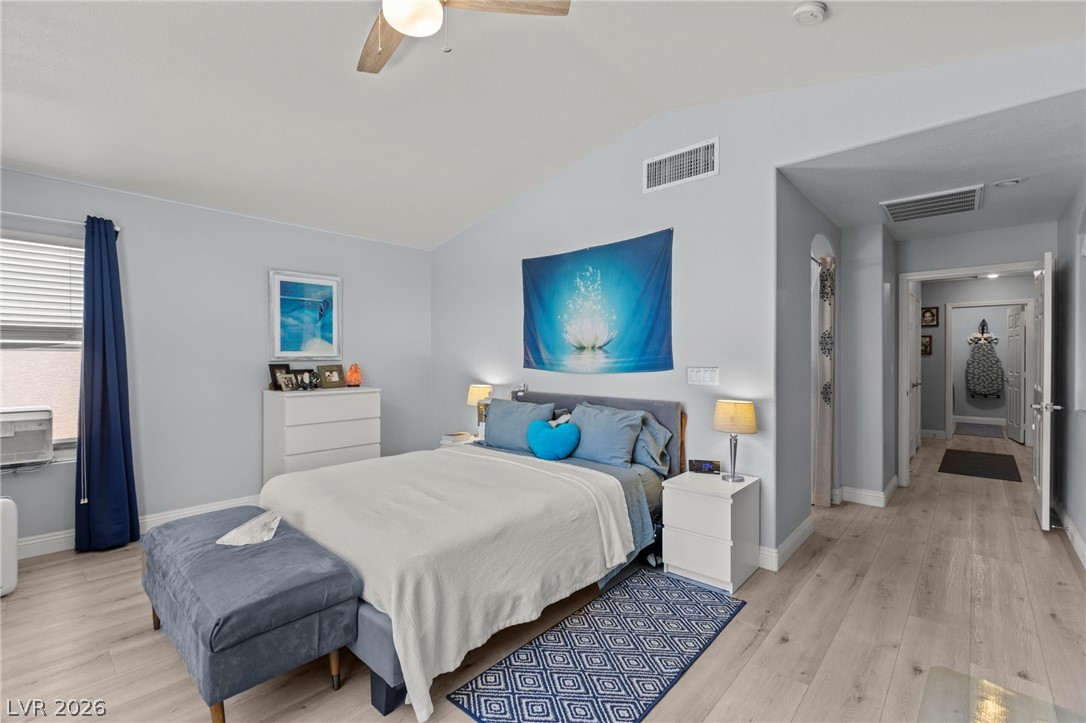 2986 Formia Drive Property Photo 40