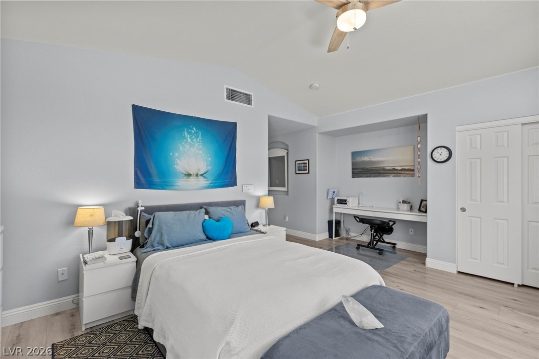 2986 Formia Drive Property Photo 41