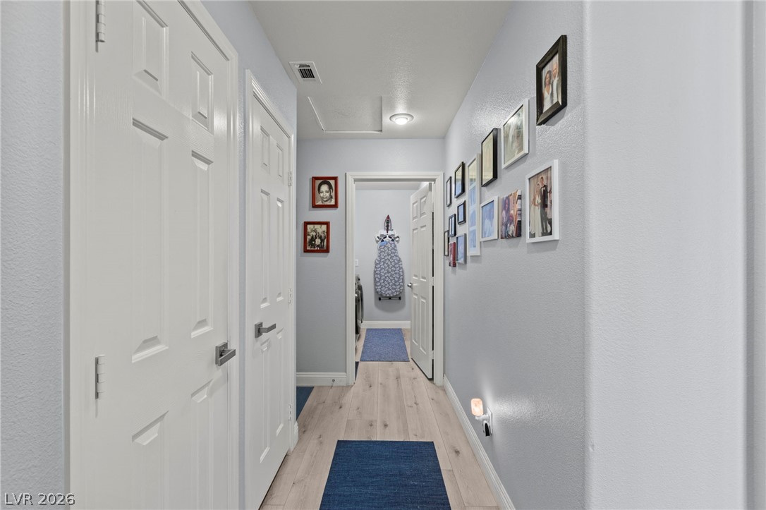 2986 Formia Drive Property Photo 42