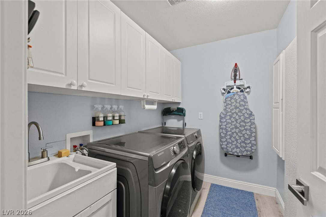 2986 Formia Drive Property Photo 43
