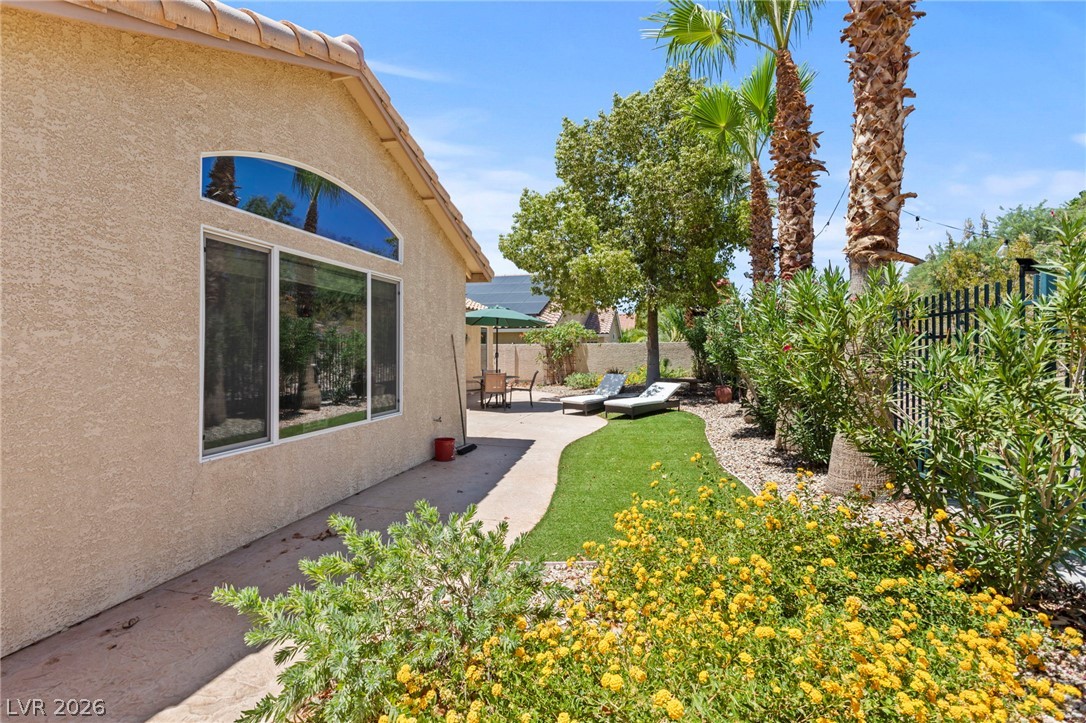 2986 Formia Drive Property Photo 45
