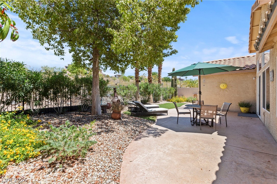 2986 Formia Drive Property Photo 46