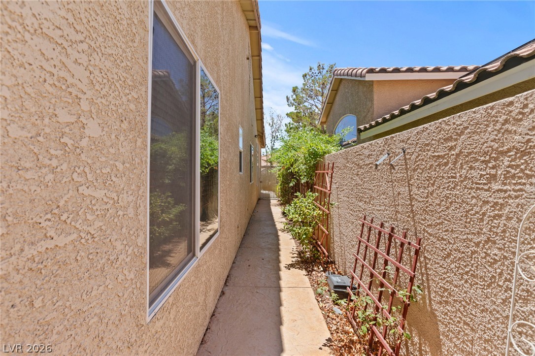 2986 Formia Drive Property Photo 47