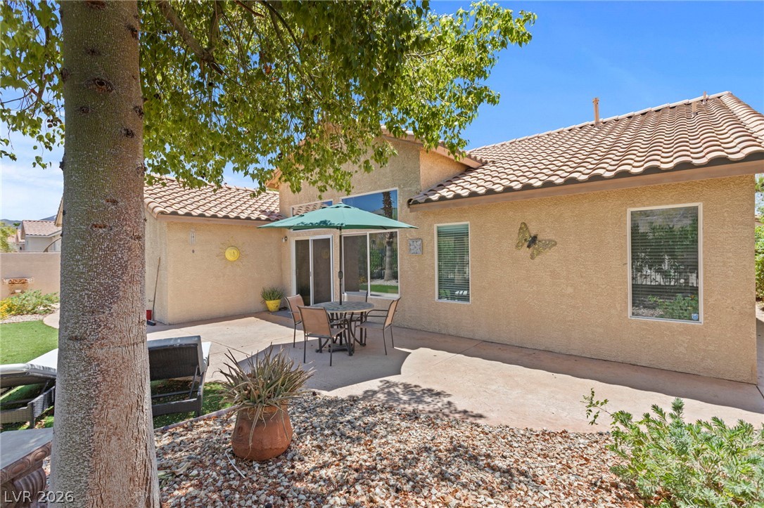 2986 Formia Drive Property Photo 48