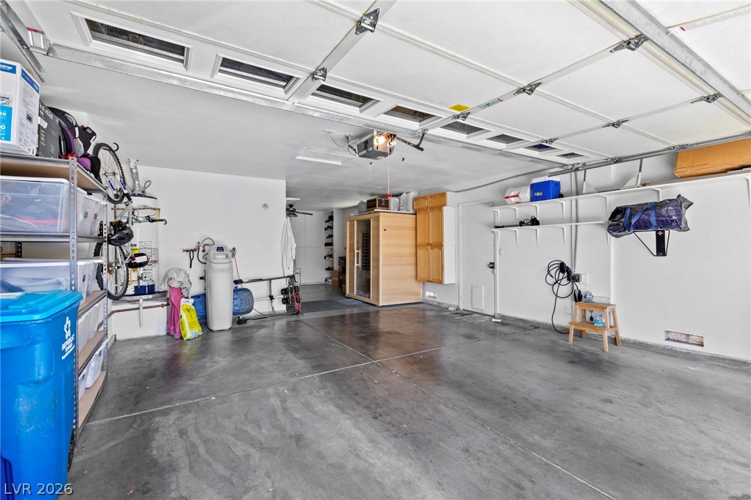 2986 Formia Drive Property Photo 49