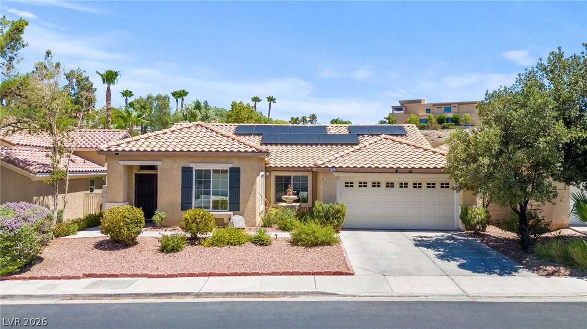 2986 Formia Drive Property Photo 51