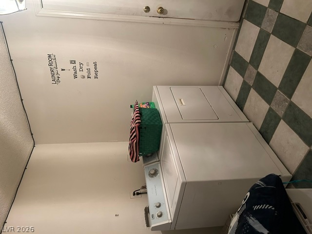 5516 Deodar Drive Property Photo 2