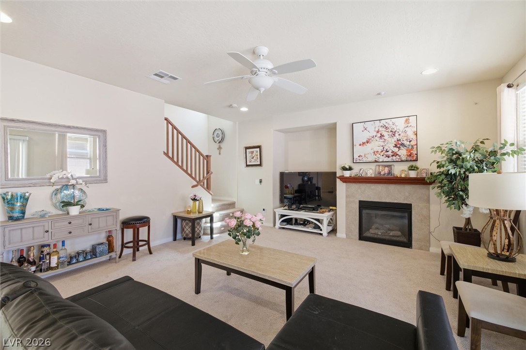 344 Botanic Gardens Drive Property Photo 4