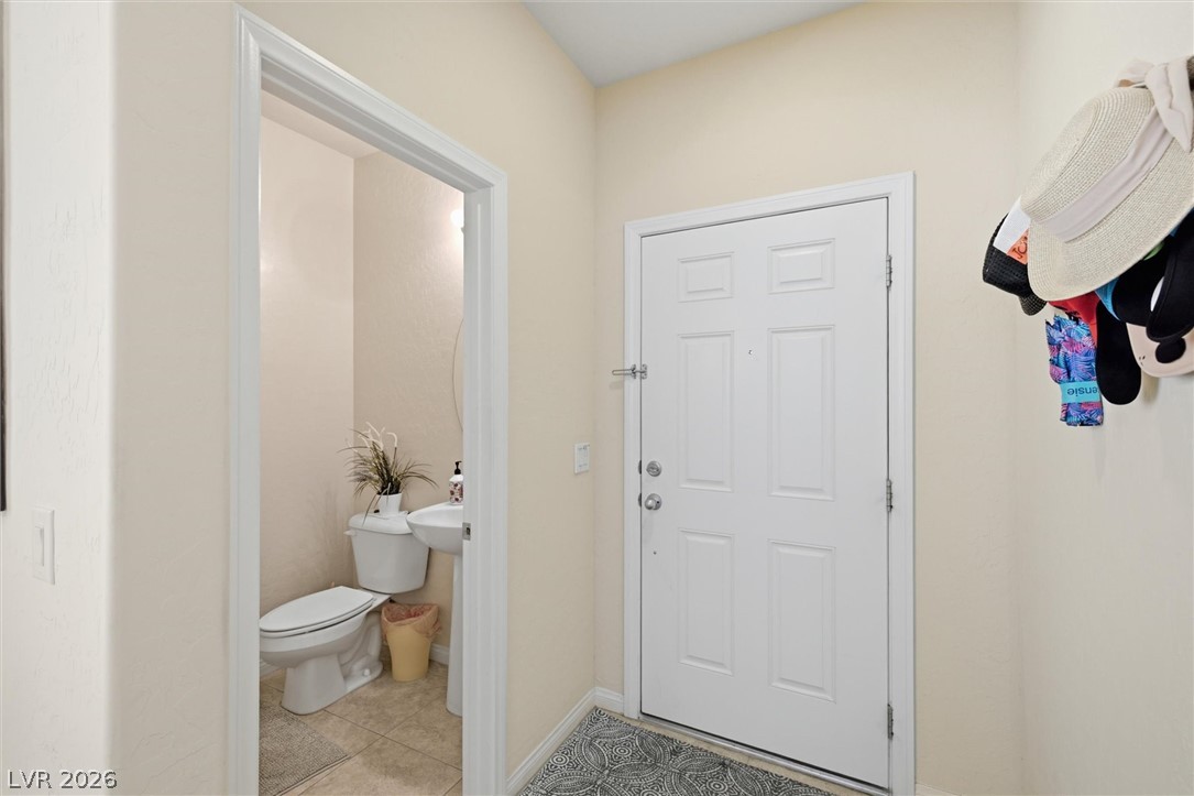 344 Botanic Gardens Drive Property Photo 9