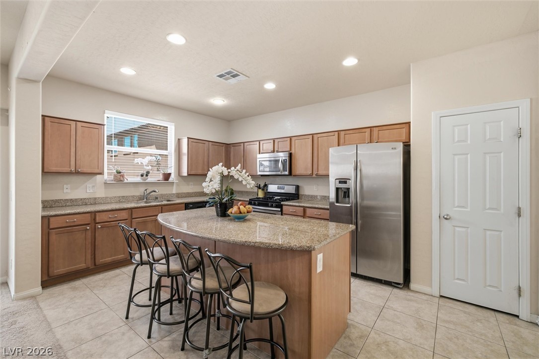 344 Botanic Gardens Drive Property Photo 10