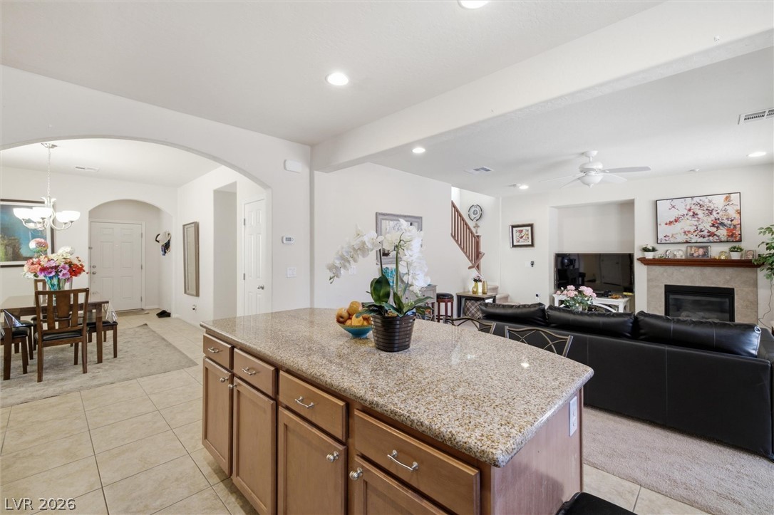 344 Botanic Gardens Drive Property Photo 13