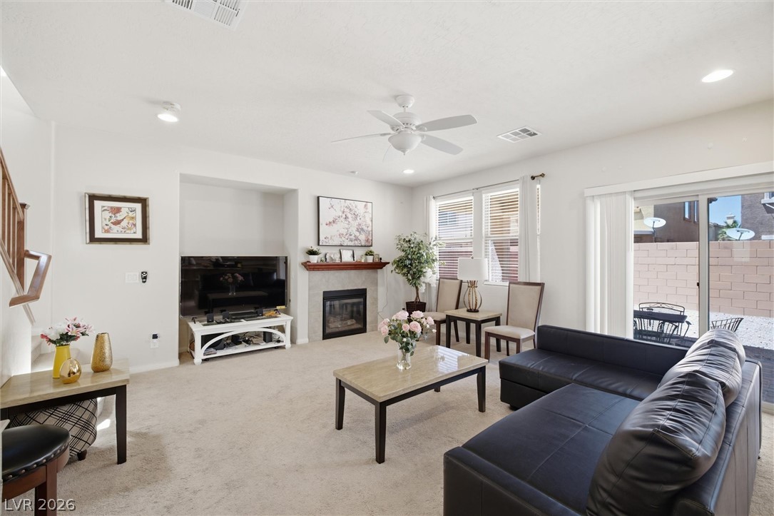 344 Botanic Gardens Drive Property Photo 15
