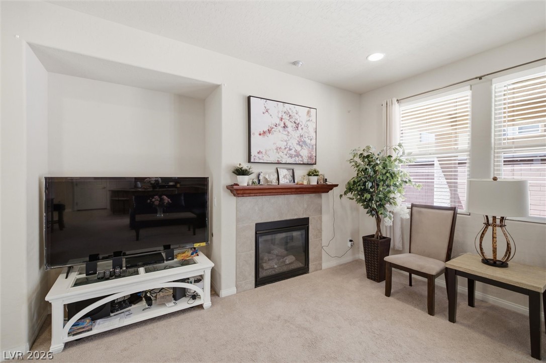 344 Botanic Gardens Drive Property Photo 16