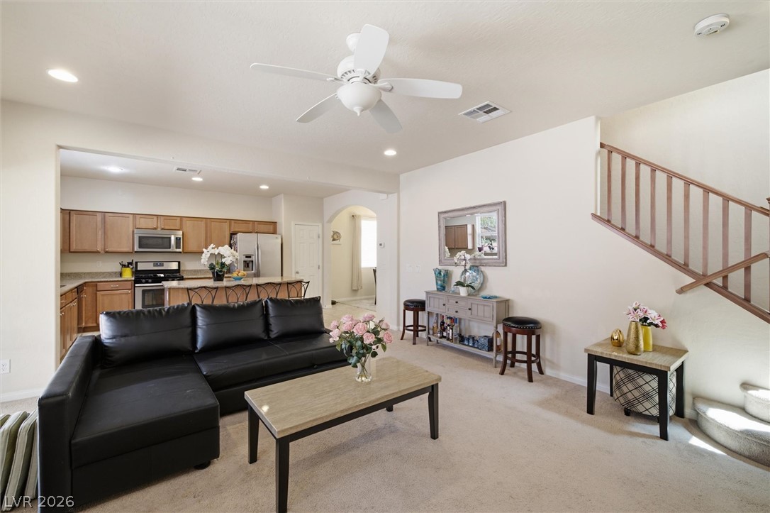 344 Botanic Gardens Drive Property Photo 17