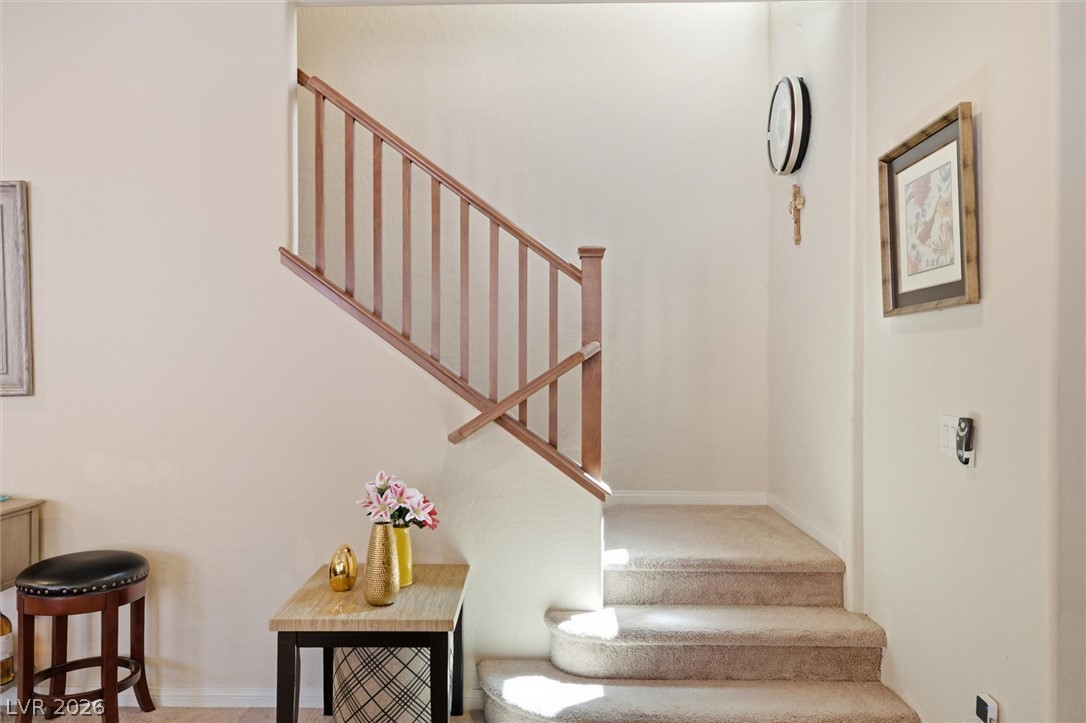 344 Botanic Gardens Drive Property Photo 18