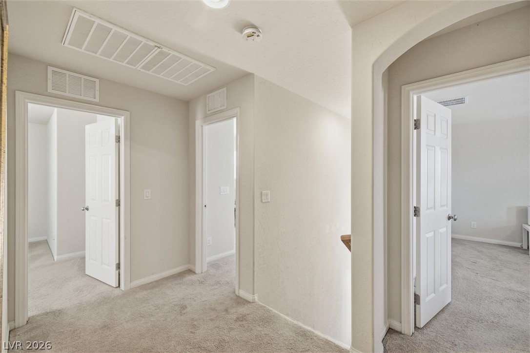344 Botanic Gardens Drive Property Photo 19