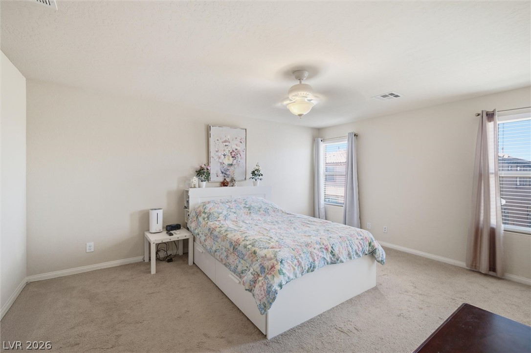 344 Botanic Gardens Drive Property Photo 20