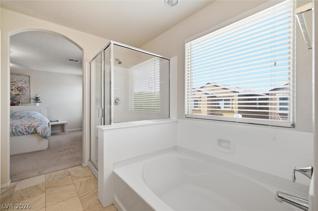 344 Botanic Gardens Drive Property Photo 21