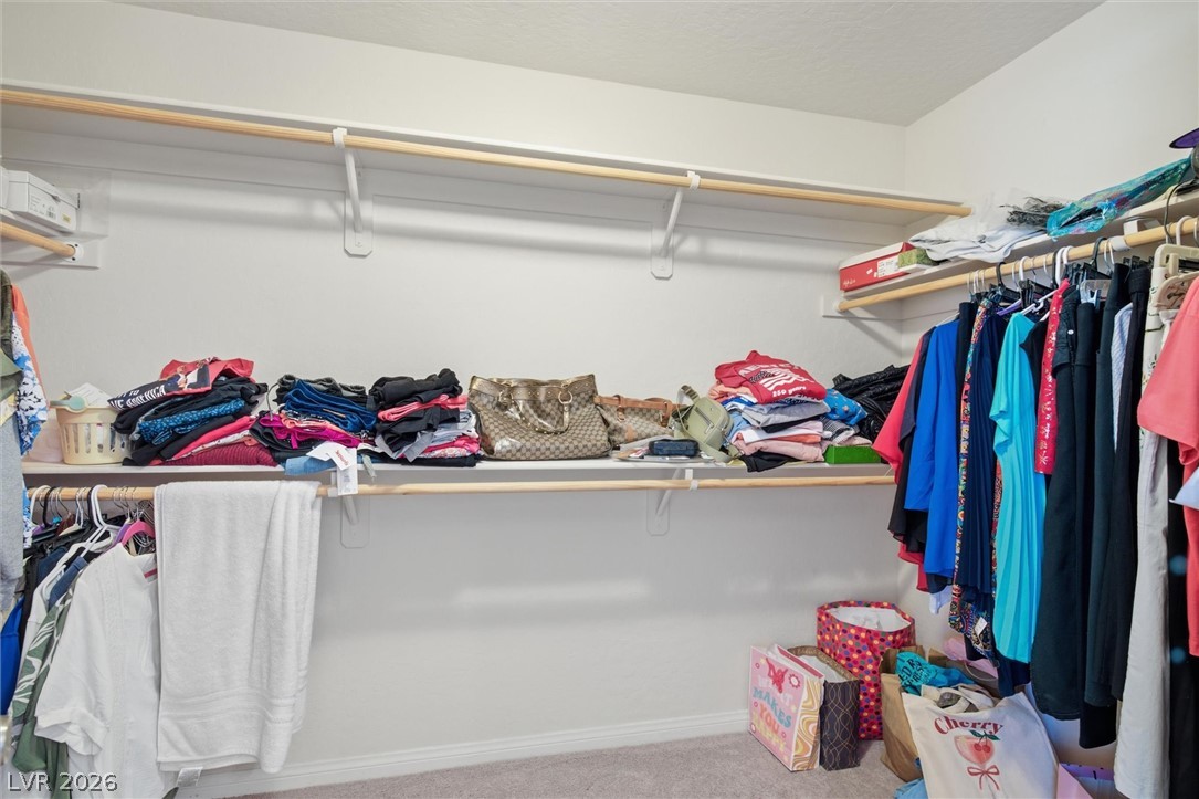 344 Botanic Gardens Drive Property Photo 23