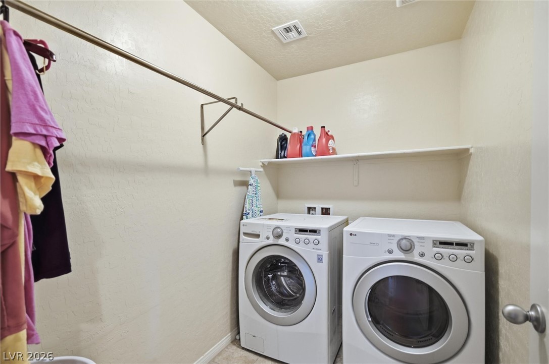 344 Botanic Gardens Drive Property Photo 24
