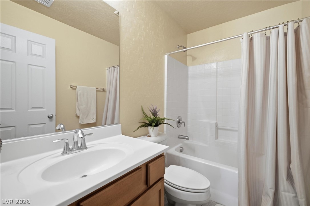 344 Botanic Gardens Drive Property Photo 25