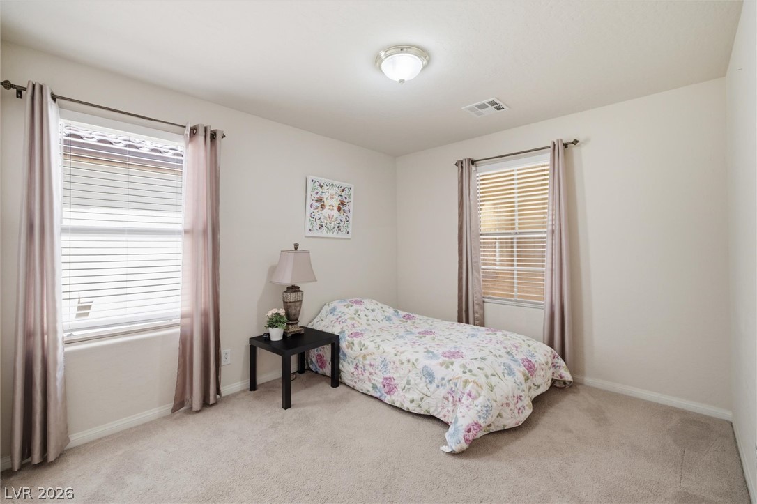 344 Botanic Gardens Drive Property Photo 26