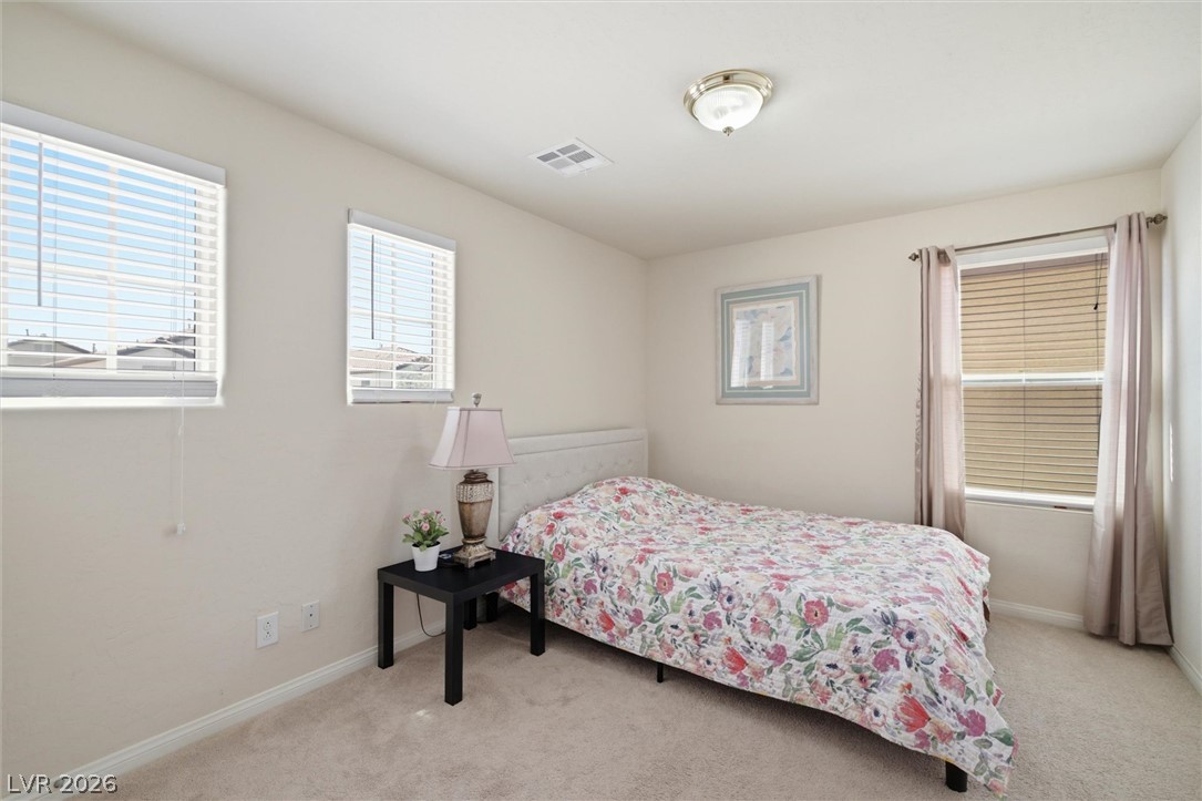 344 Botanic Gardens Drive Property Photo 27