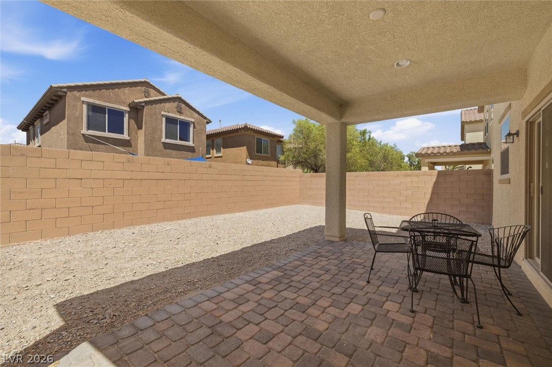 344 Botanic Gardens Drive Property Photo 28