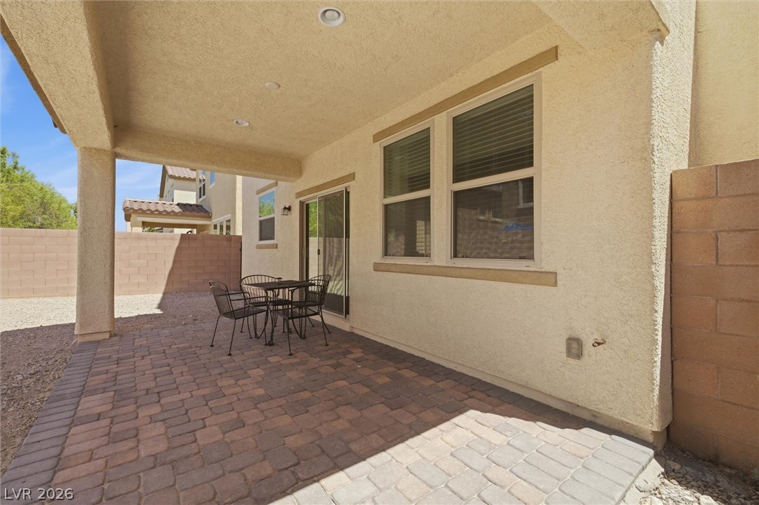344 Botanic Gardens Drive Property Photo 29