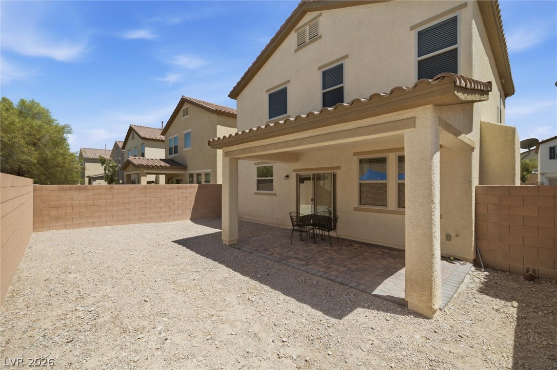 344 Botanic Gardens Drive Property Photo 30