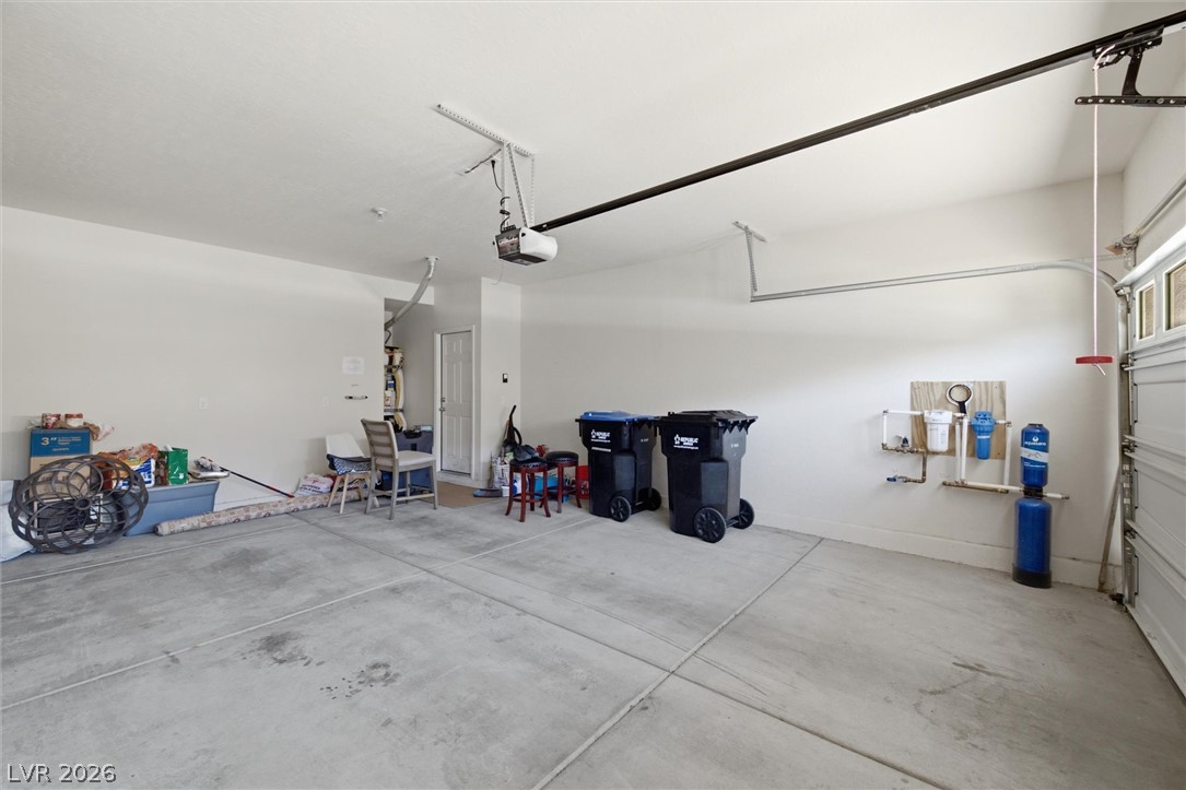 344 Botanic Gardens Drive Property Photo 31