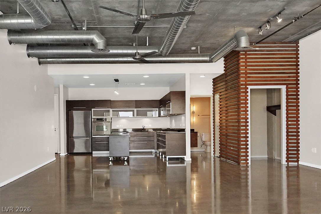 900 Las Vegas Boulevard 1403 Property Photo 2