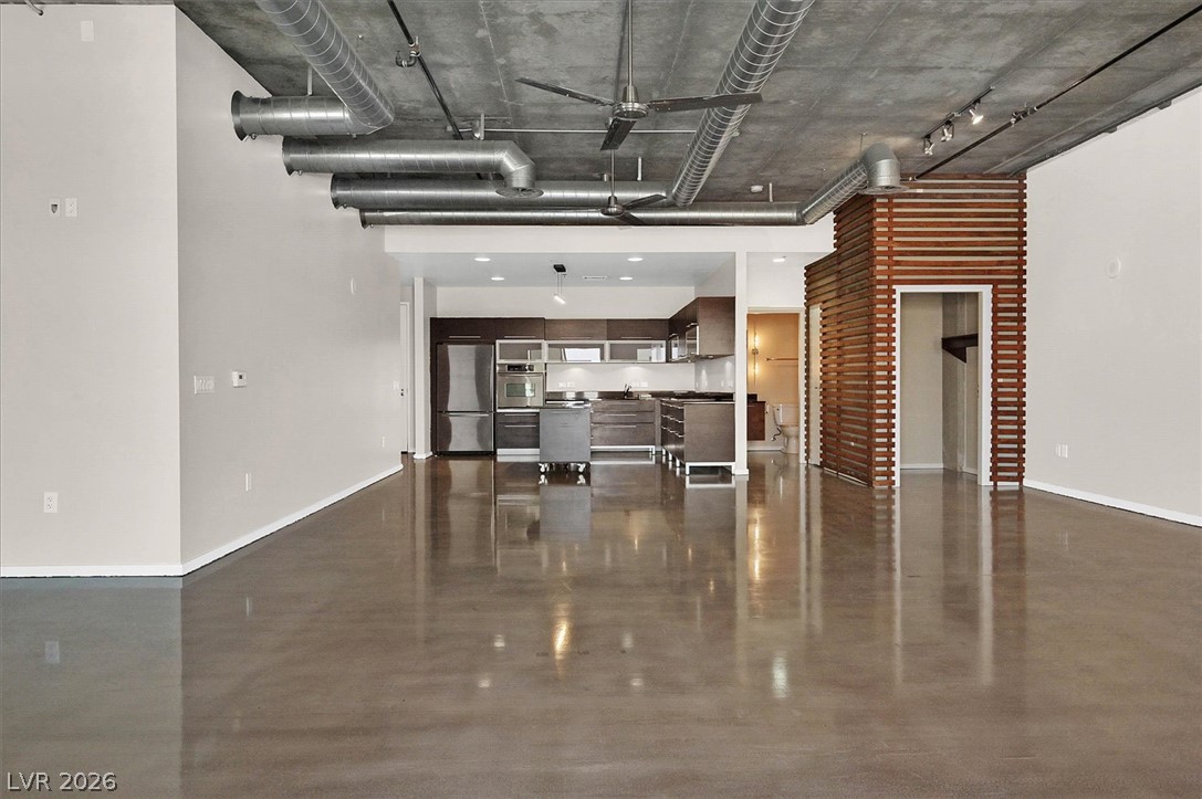 900 Las Vegas Boulevard 1403 Property Photo 3