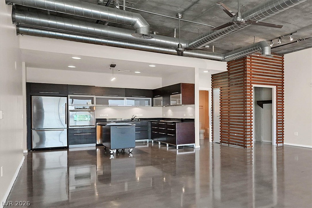 900 Las Vegas Boulevard 1403 Property Photo 4