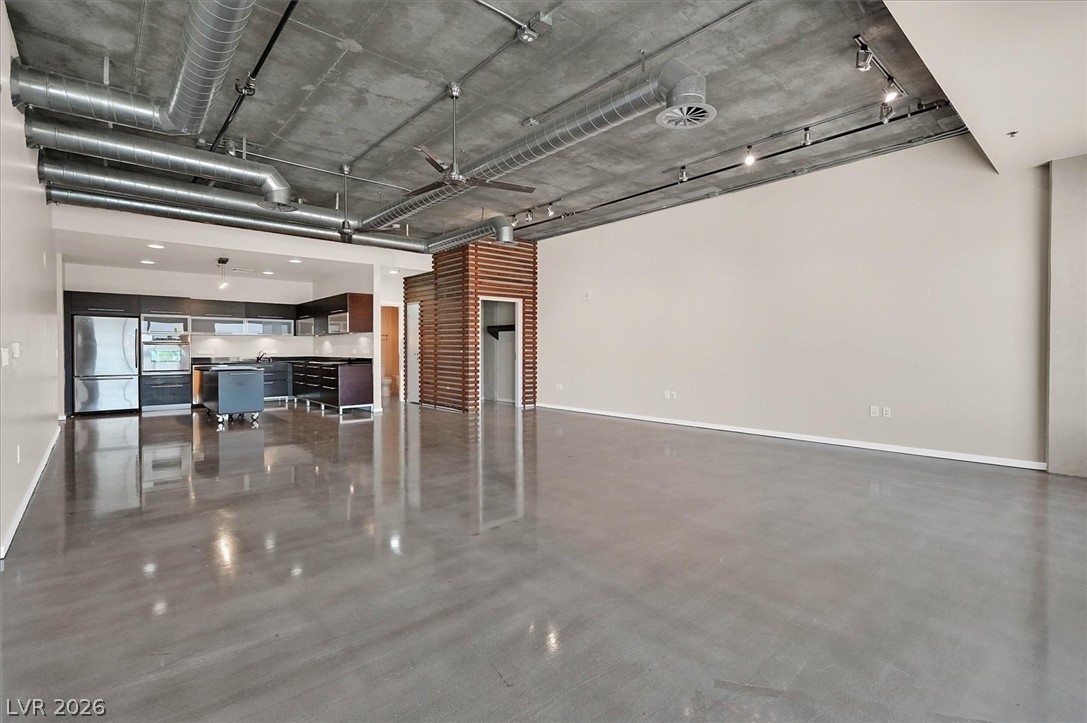 900 Las Vegas Boulevard 1403 Property Photo 5