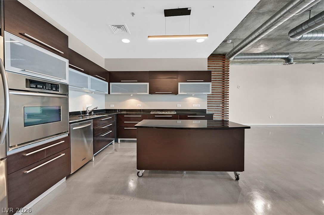 900 Las Vegas Boulevard 1403 Property Photo 6