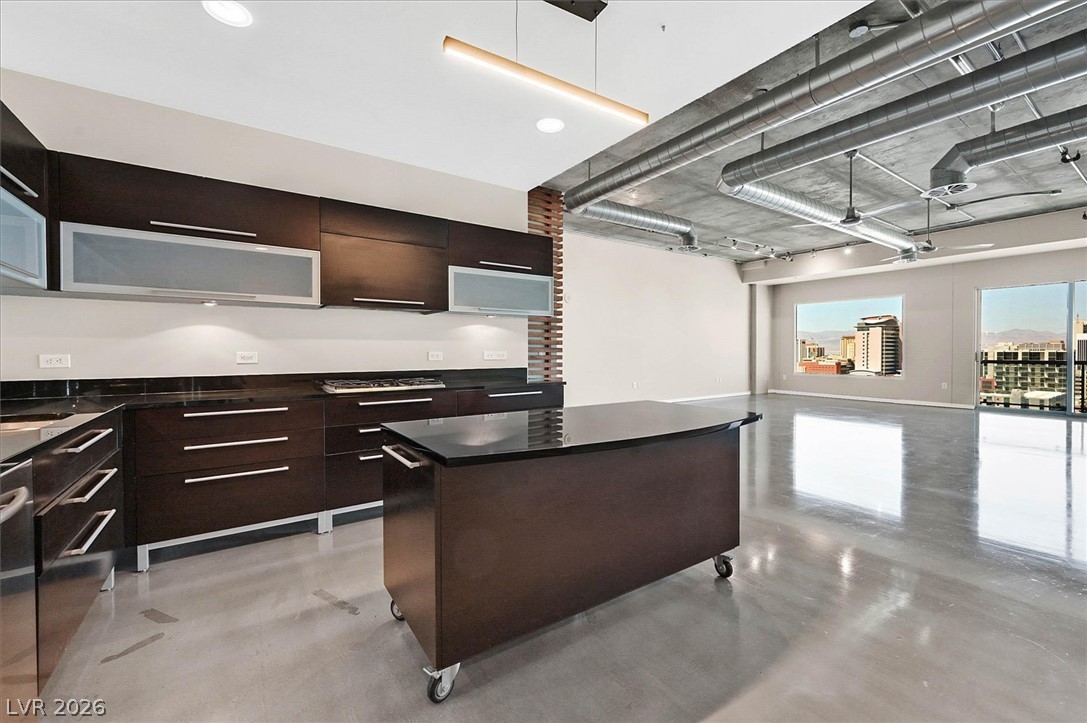 900 Las Vegas Boulevard 1403 Property Photo 7