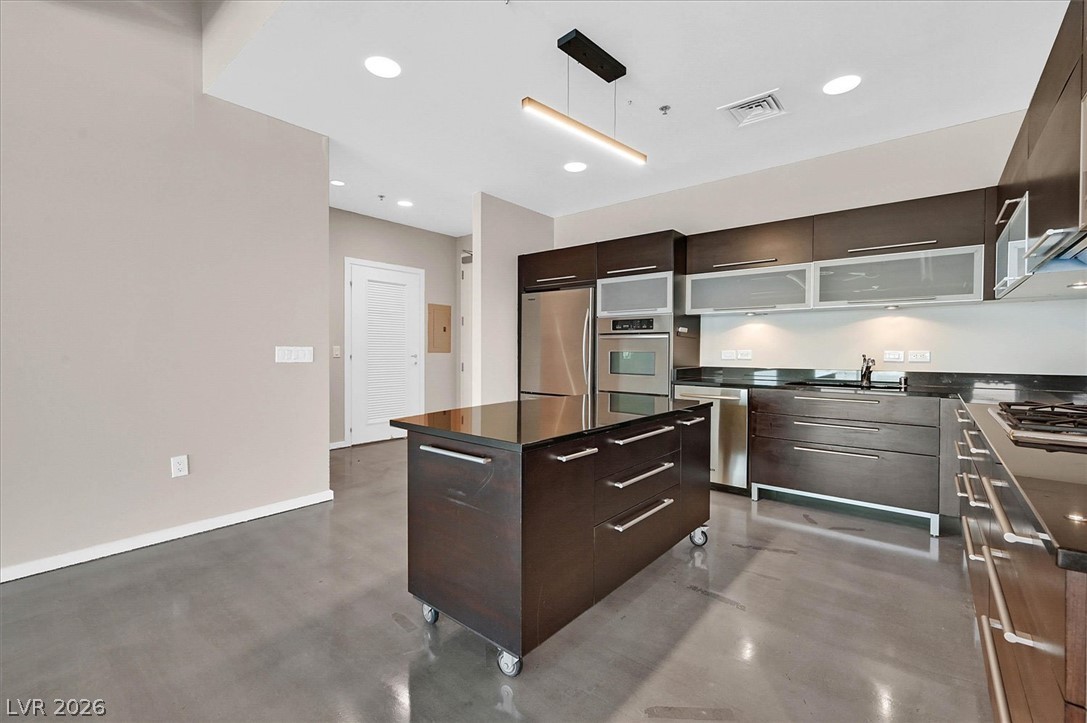 900 Las Vegas Boulevard 1403 Property Photo 9