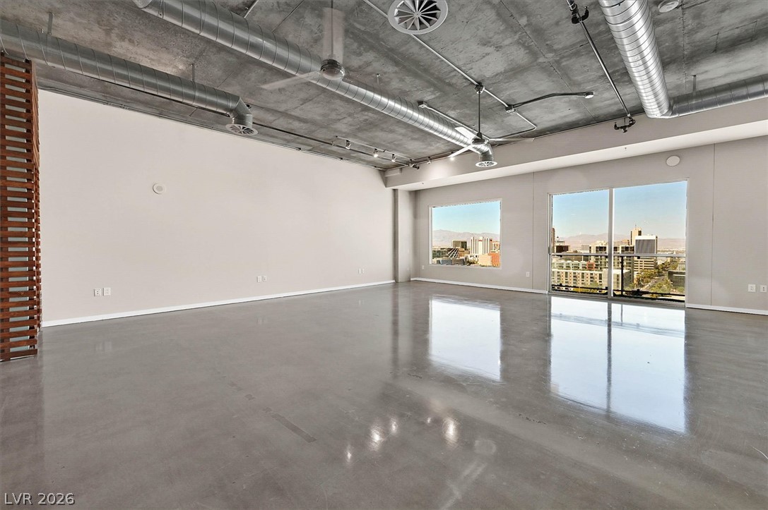 900 Las Vegas Boulevard 1403 Property Photo 11