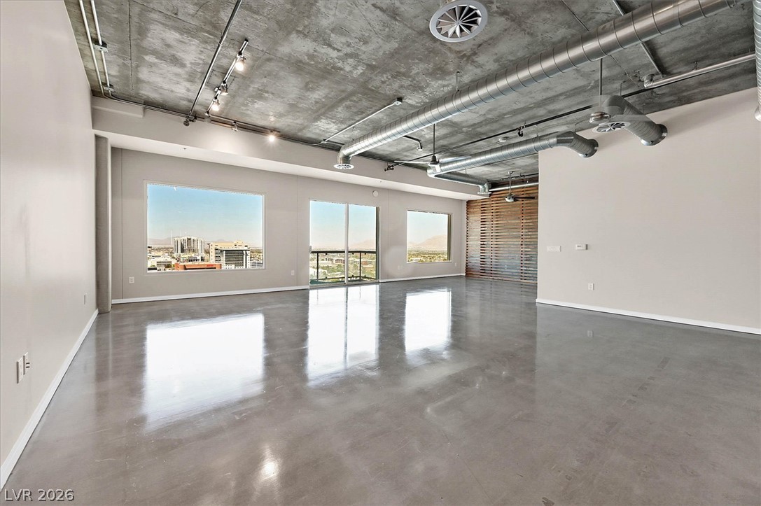 900 Las Vegas Boulevard 1403 Property Photo 12