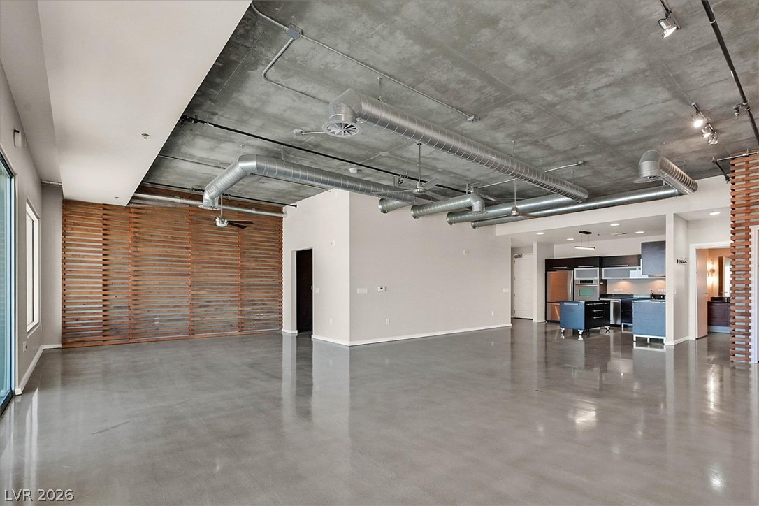 900 Las Vegas Boulevard 1403 Property Photo 13
