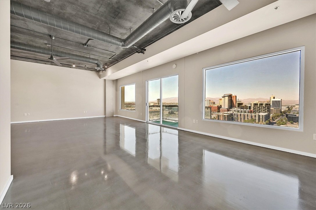 900 Las Vegas Boulevard 1403 Property Photo 14