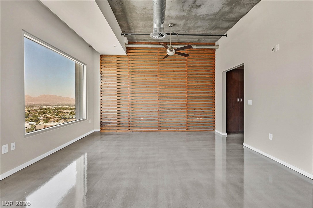 900 Las Vegas Boulevard 1403 Property Photo 15