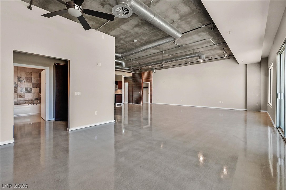 900 Las Vegas Boulevard 1403 Property Photo 16