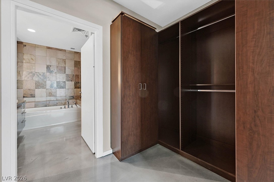 900 Las Vegas Boulevard 1403 Property Photo 18