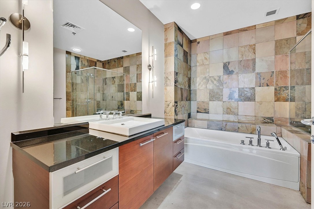 900 Las Vegas Boulevard 1403 Property Photo 19