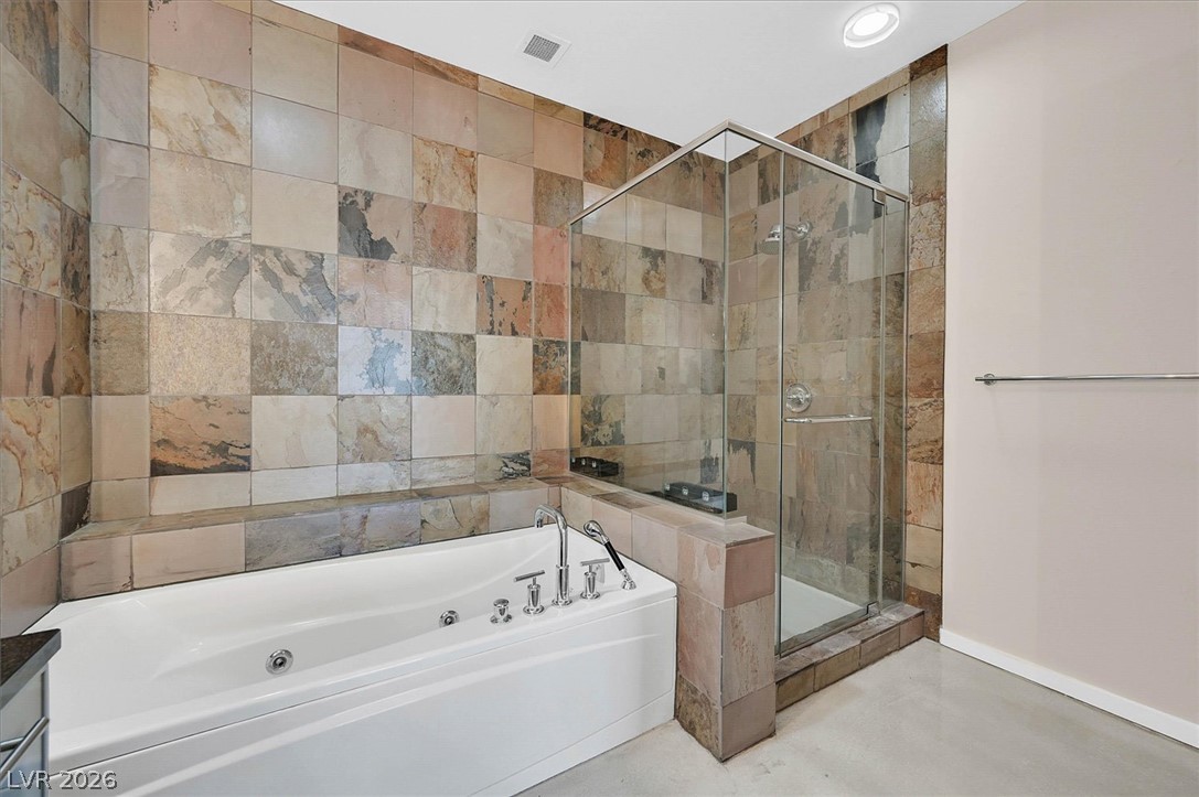 900 Las Vegas Boulevard 1403 Property Photo 20
