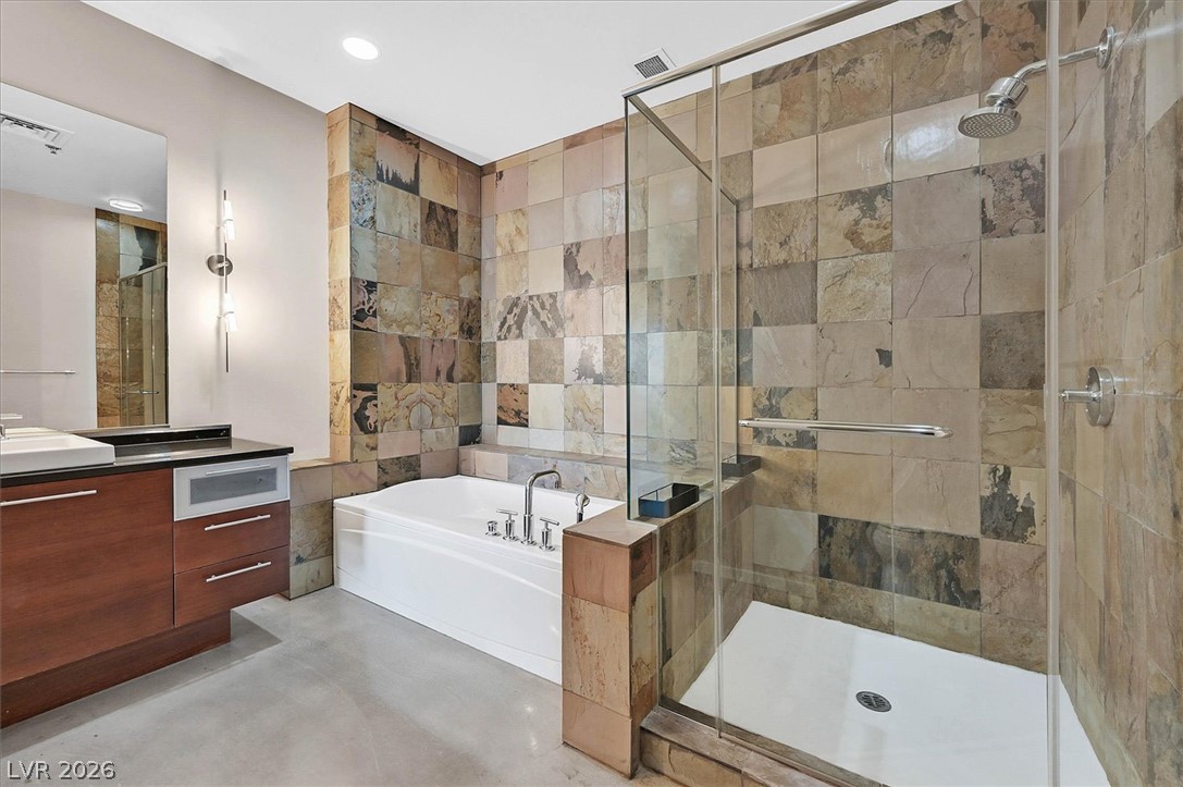 900 Las Vegas Boulevard 1403 Property Photo 22
