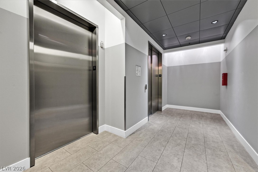 900 Las Vegas Boulevard 1403 Property Photo 28