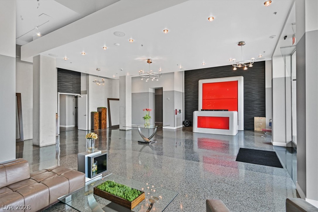 900 Las Vegas Boulevard 1403 Property Photo 29
